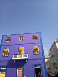 <b>WhatsApp Image 2025-12-09 at 21.22.05</b>